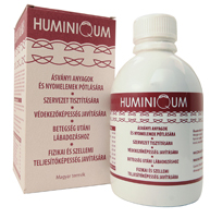huminiqum