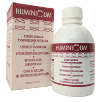 huminiqum