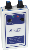 tens-m